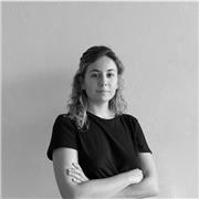 Doy clases particulares de dibujo